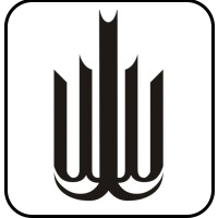 Osos